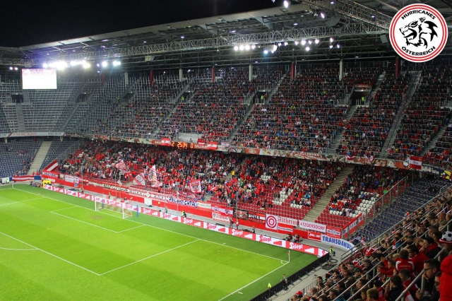 oesterreich - lettland 6.9.2019 13